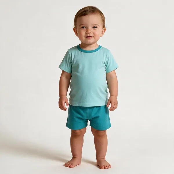 Aqua_Cotton_Interlock_Nightsuit_For_Boys