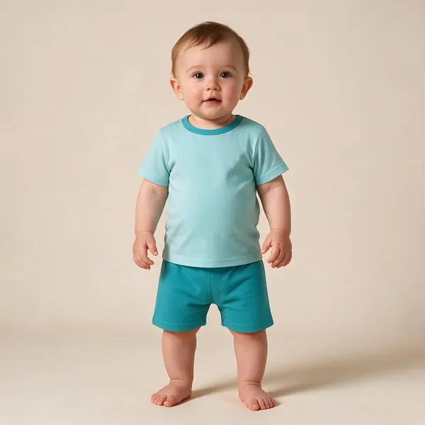 Aqua_Cotton_Interlock_Nightsuit_For_Boys