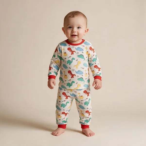 Rainbow_Cloud_Nightsuit