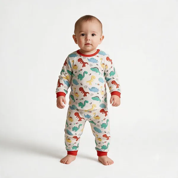 Rainbow_Cloud_Nightsuit