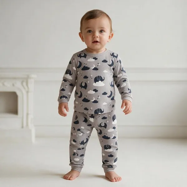 Grey_Cotton_Single_Jersey_Nightsuit_For_Boys