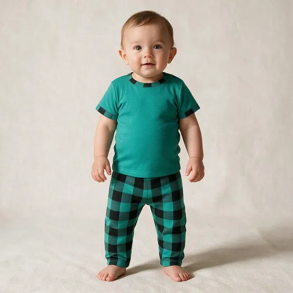 Blue_&_Black_Cotton_Single_Jersey_Nightsuit_For_Boys