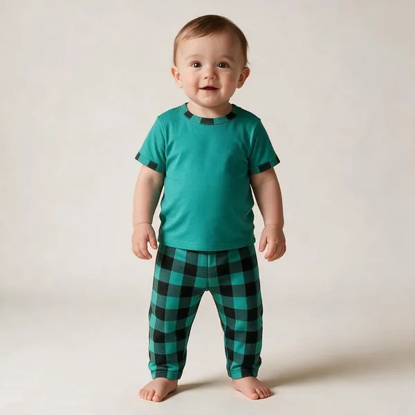 Blue_&_Black_Cotton_Single_Jersey_Nightsuit_For_Boys