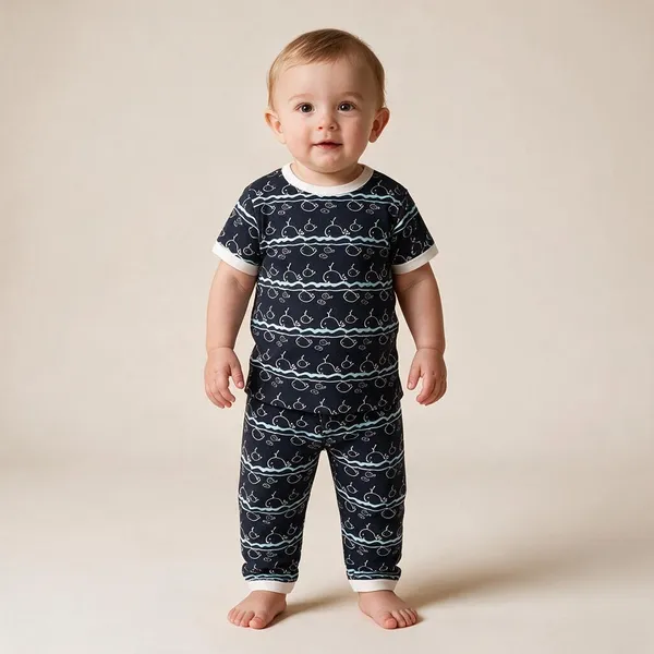 Navy_Cotton_Single_Jersey_Nightsuit_For_Boys