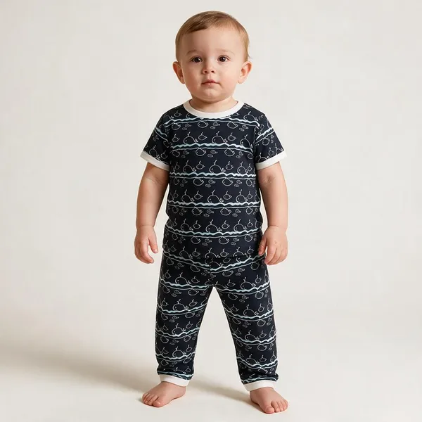 Navy_Cotton_Single_Jersey_Nightsuit_For_Boys
