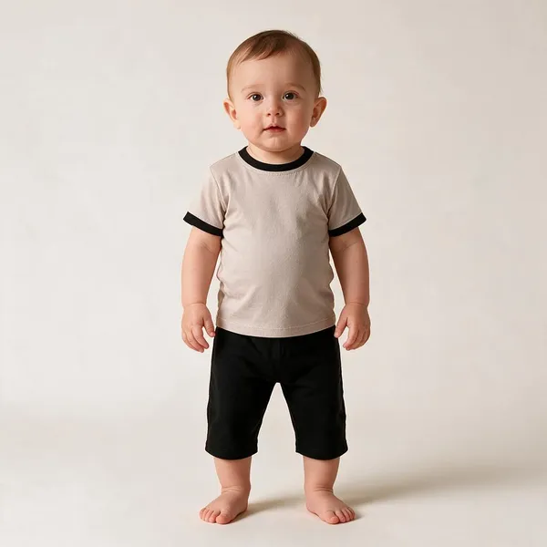 Grey_&_Black_Cotton_Single_Jersey_Nightsuit_For_Boys