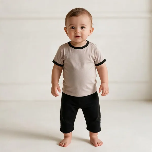Grey_&_Black_Cotton_Single_Jersey_Nightsuit_For_Boys