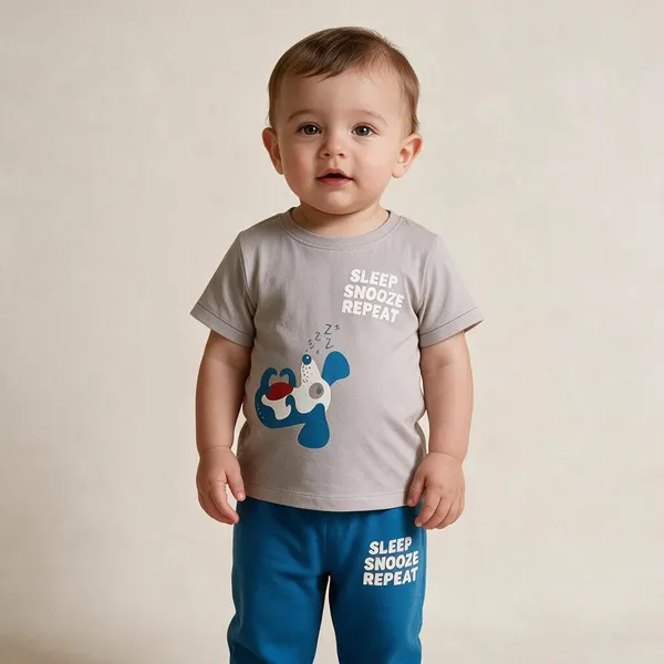Grey_&_Blue_Cotton_Single_Jersey_Nightsuit_For_Boys