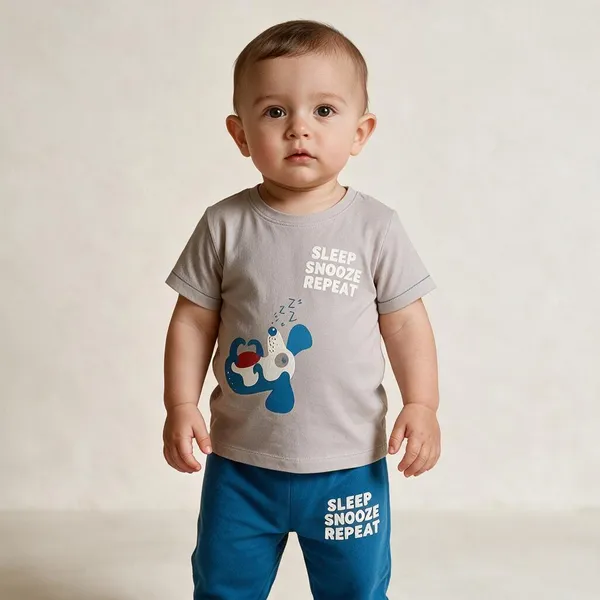Grey_&_Blue_Cotton_Single_Jersey_Nightsuit_For_Boys
