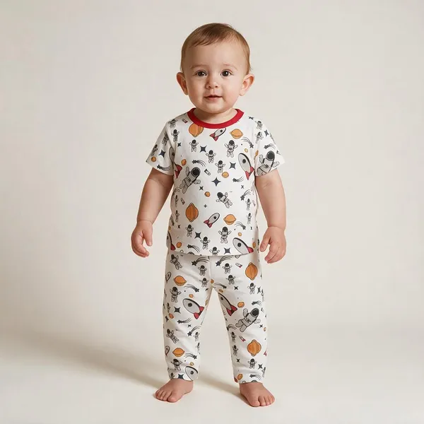 White_Cotton_Single_Jersey_Nightsuit_For_Boys