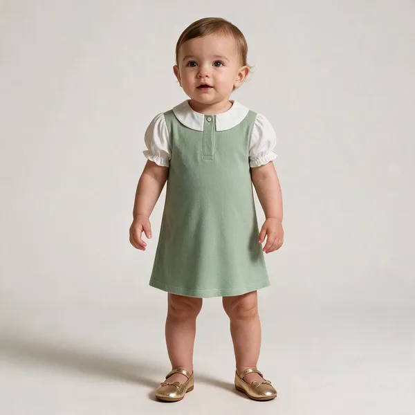 Pista_Cotton_Single_Jersey_Dress_For_Girls