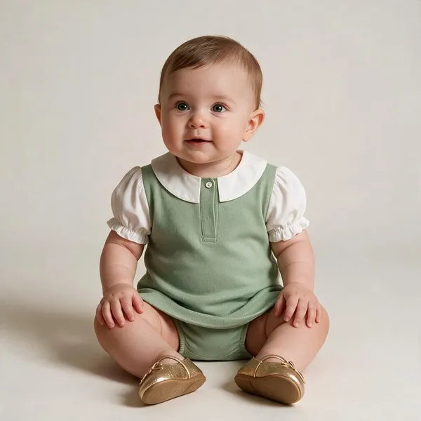 Pista_Cotton_Single_Jersey_Dress_For_Girls