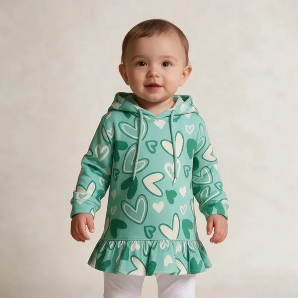 Sky_Drift_Hoodie_For_Girls