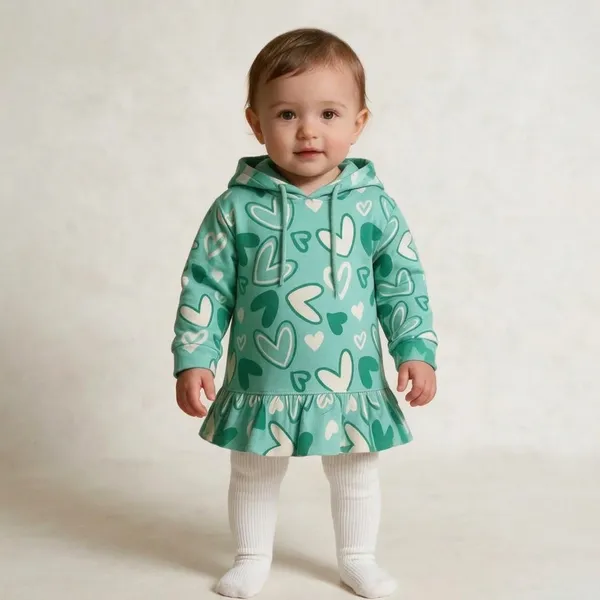 Sky_Drift_Hoodie_For_Girls