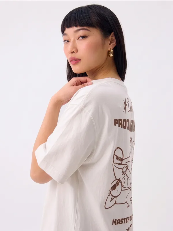 Off_White_Expert_Heavyweight_Oversized_T_Shirt