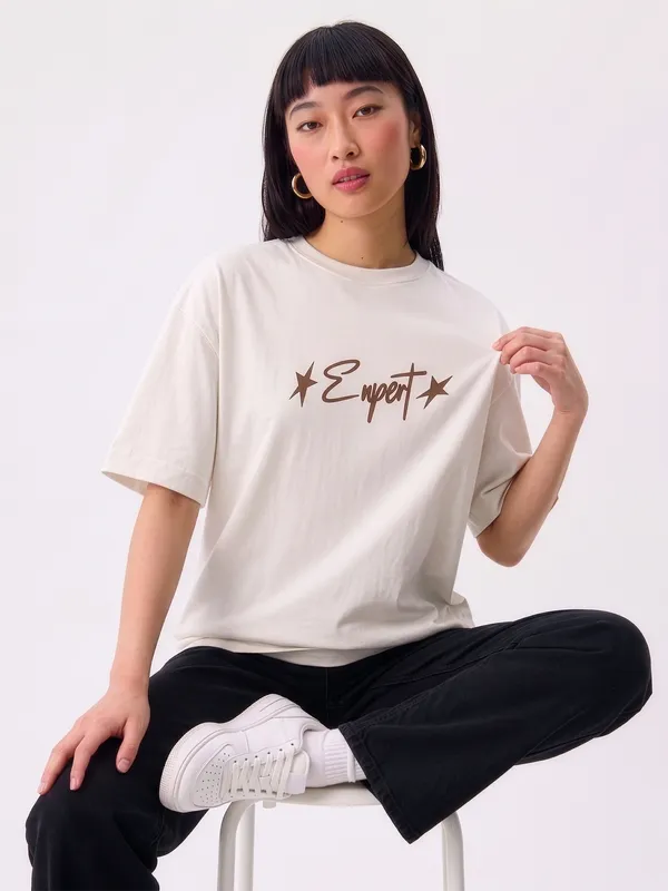 Off_White_Expert_Heavyweight_Oversized_T_Shirt