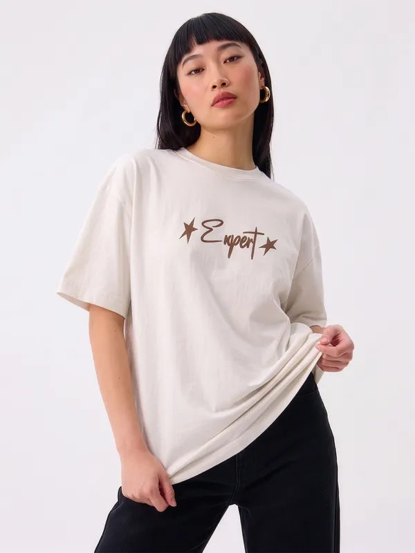 Off_White_Expert_Heavyweight_Oversized_T_Shirt