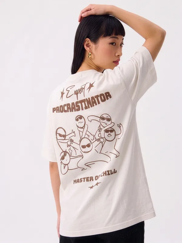 Off_White_Expert_Heavyweight_Oversized_T_Shirt