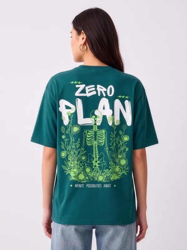 Teal_Green_Zero_Plan_Heavyweight_Oversized_T_Shirt