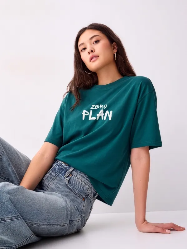 Teal_Green_Zero_Plan_Heavyweight_Oversized_T_Shirt