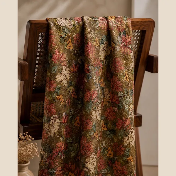 Multicolor_Chinon_Floral_Sequin_Embroidered_Fabric
