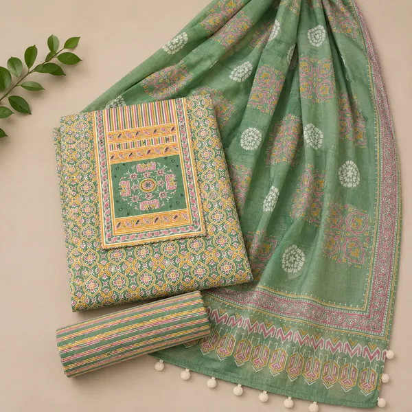 Pure_Cotton_Printed_Unstitched_Suits_For_Women