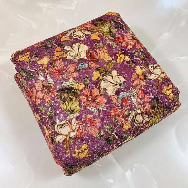 Multicolor_Chinon_Sequin_And_Thread_Embroidered_Fabric