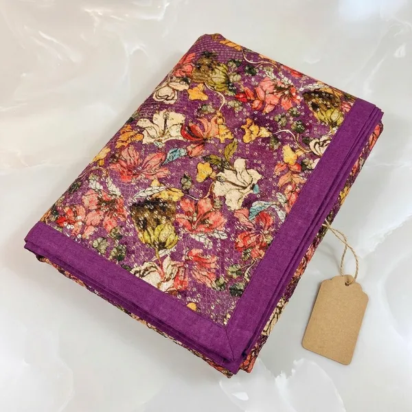 Multicolor_Chinon_Sequin_And_Thread_Embroidered_Fabric