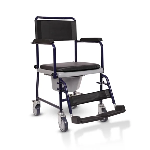 139_Premium_Elegant_Bedside_Commode_Chair