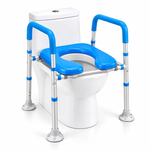 Aluminium_Toilet_Seat_Raiser_with_Cushioned_Seat