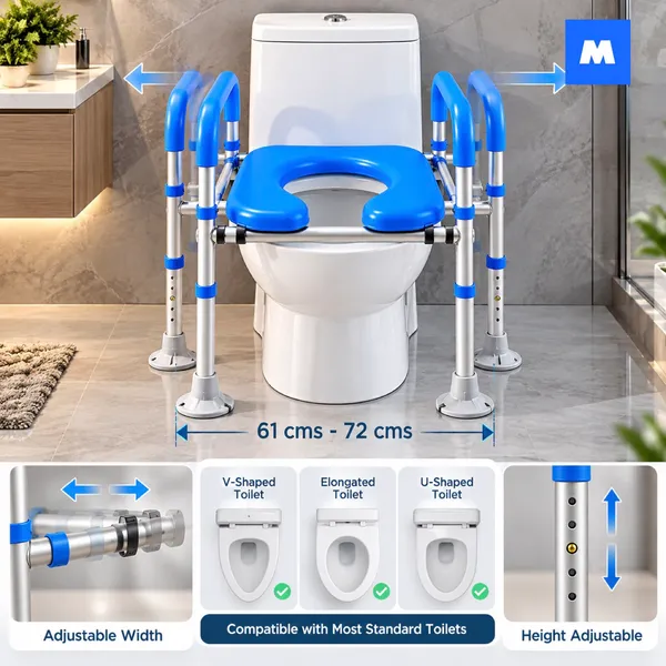 Aluminium_Toilet_Seat_Raiser_with_Cushioned_Seat