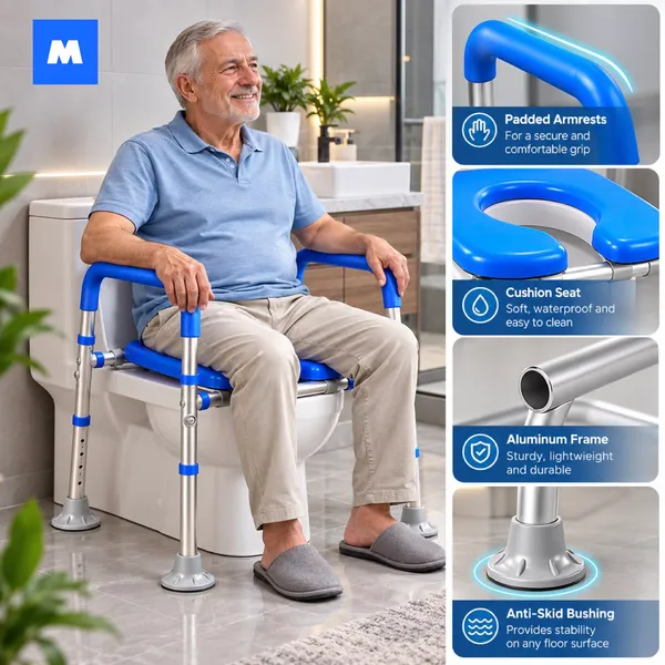 Aluminium_Toilet_Seat_Raiser_with_Cushioned_Seat