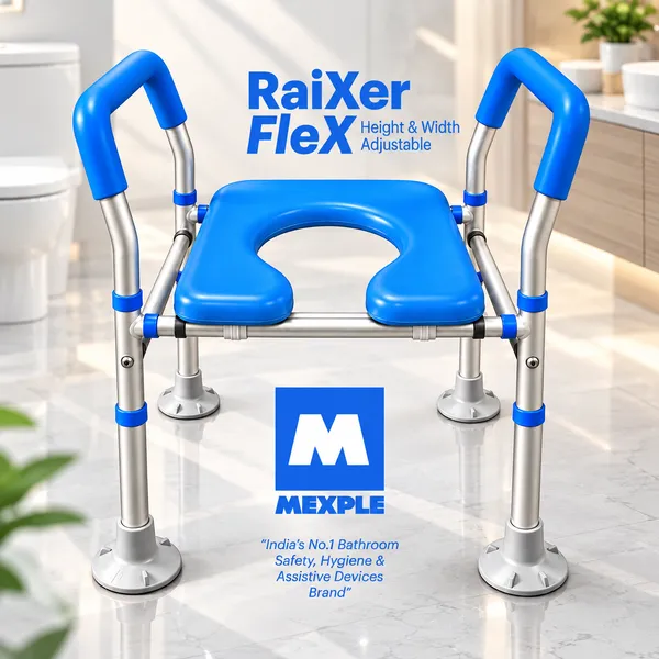 Aluminium_Toilet_Seat_Raiser_with_Cushioned_Seat