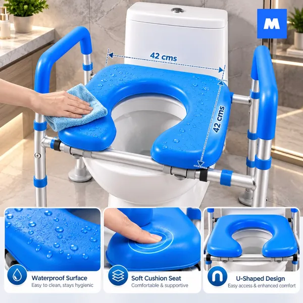 Aluminium_Toilet_Seat_Raiser_with_Cushioned_Seat