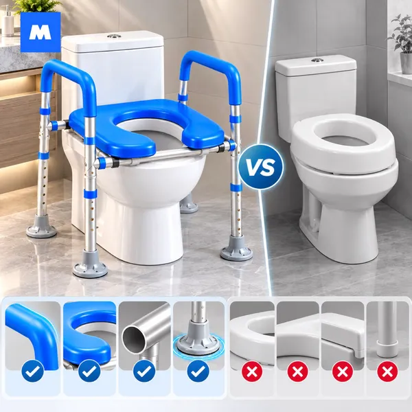 Aluminium_Toilet_Seat_Raiser_with_Cushioned_Seat