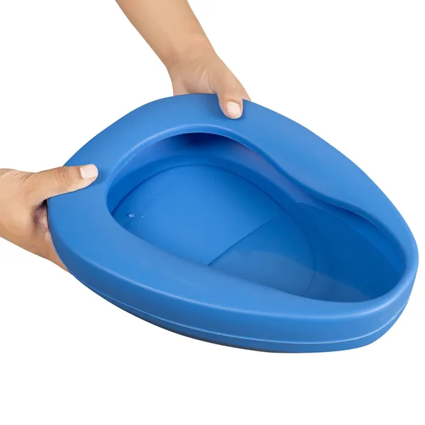 SpaceX1_Bedpan_For_Adults