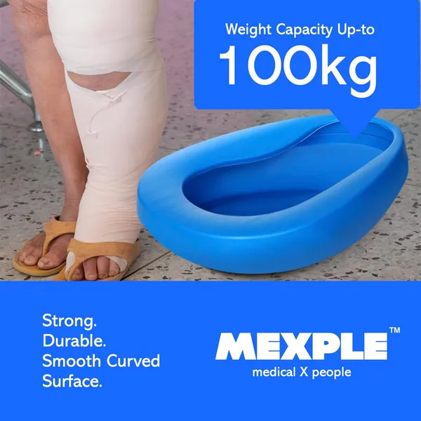 SpaceX1_Bedpan_For_Adults