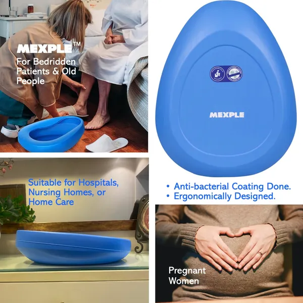 SpaceX1_Bedpan_For_Adults