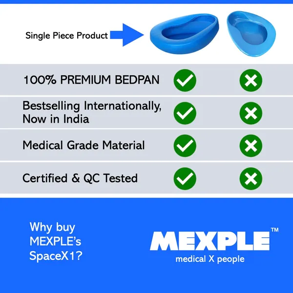 SpaceX1_Bedpan_For_Adults