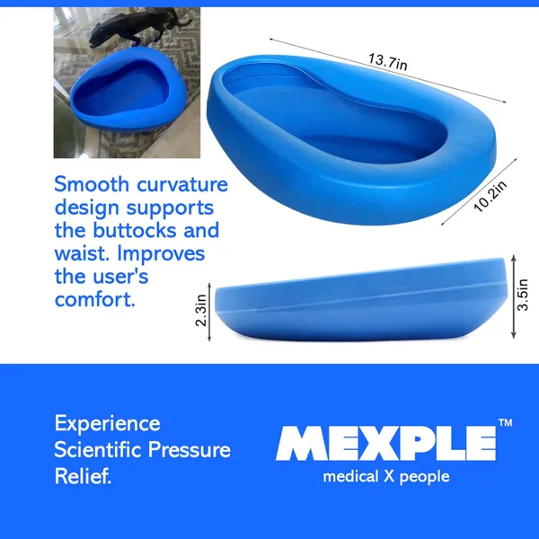 SpaceX1_Bedpan_For_Adults