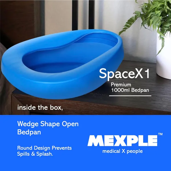 SpaceX1_Bedpan_For_Adults