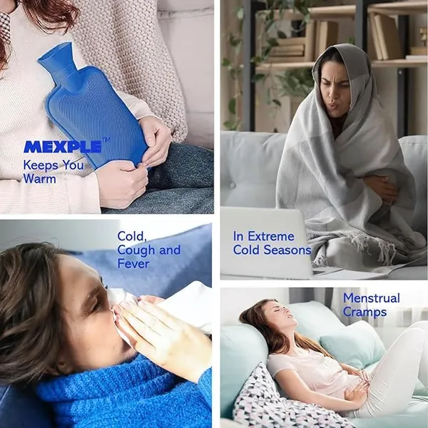 Water_Rubber_Bottle_Bag_For_Pain_Relief_Therapy