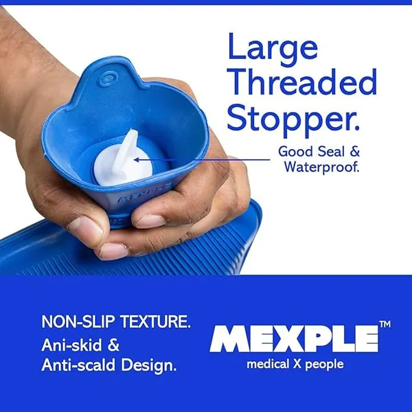 Water_Rubber_Bottle_Bag_For_Pain_Relief_Therapy