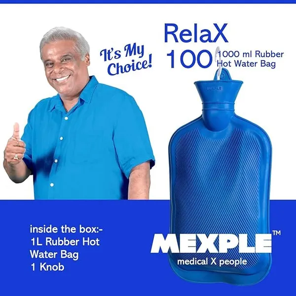 Water_Rubber_Bottle_Bag_For_Pain_Relief_Therapy