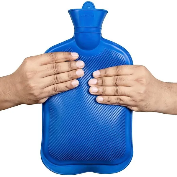 Water_Rubber_Bottle_Bag_For_Pain_Relief_Therapy