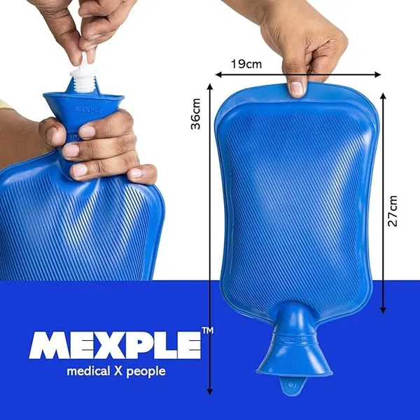 Water_Rubber_Bottle_Bag_For_Pain_Relief_Therapy