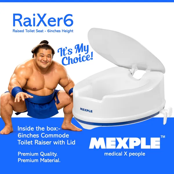 RaiXer6_Raised_Toilet_Seat_Raiser_Elevator_(6-Inch)