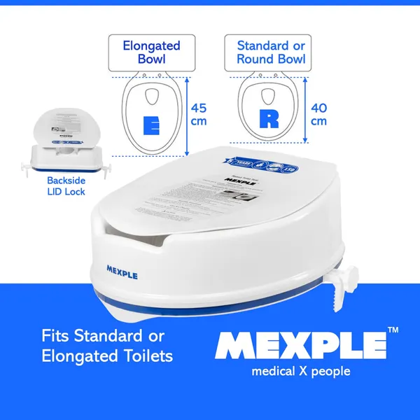 RaiXer6_Raised_Toilet_Seat_Raiser_Elevator_(6-Inch)