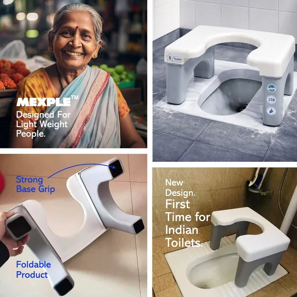 Xumo50_Portable_Toilet_Squat_Stool