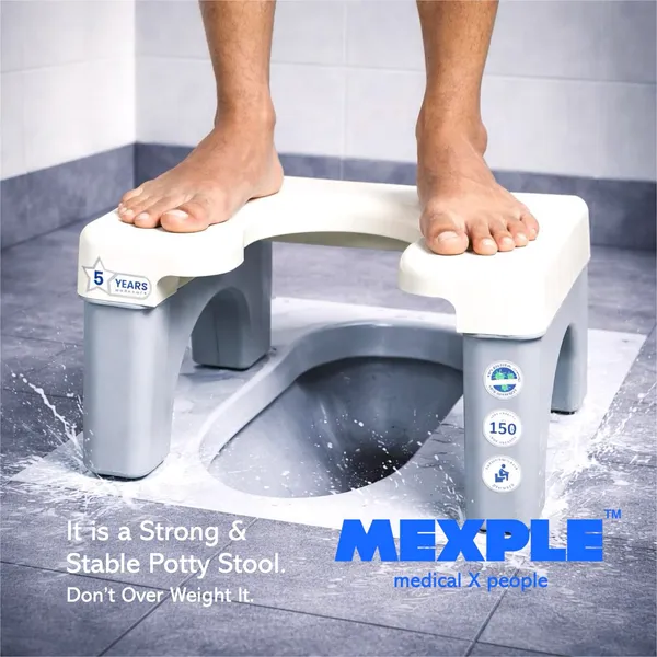 Xumo50_Portable_Toilet_Squat_Stool